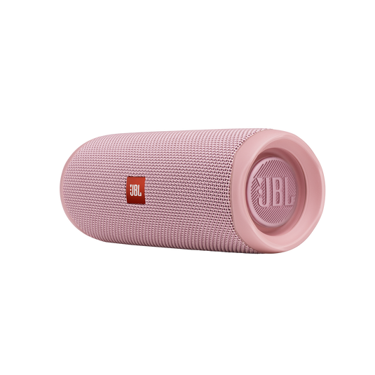 JBL Flip 5 | Portable Waterproof Speaker